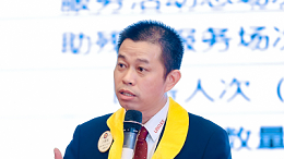 效率與孝道難兩全？珠海企業(yè)竟用這招破局，網(wǎng)友怒贊