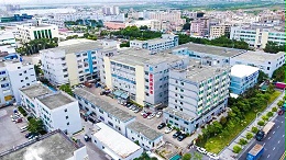 專(zhuān)業(yè)東和超聲波維修-工程師親身檢測(cè)、解決問(wèn)題效率快