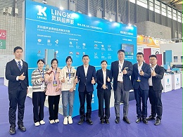 【展會(huì)回顧】swop 2024圓滿落幕，期待再相會(huì)！