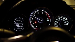 靈科超聲波：蘇州汽車零部件的'超'級(jí)焊接革命！
