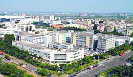 靈科超聲波：以人為本，鑄就企業(yè)不竭生命力