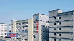 靈科超聲波：共舞職場(chǎng)新生態(tài)，賦能員工價(jià)值成長(zhǎng)