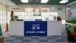 靈科，陽江、佛山、東莞區(qū)域超聲波工業(yè)焊接的佼佼者