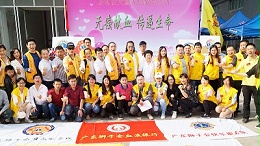 兩大盛會(huì)圓滿閉幕，靈科超聲波貢獻(xiàn)“膠己人”力量！