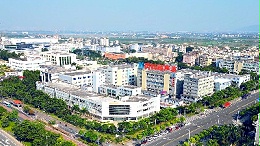 新春第一會(huì)！靈科超聲波以創(chuàng)新驅(qū)動(dòng)高質(zhì)量發(fā)展