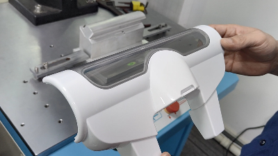 探析超聲波焊接家用吸塵器：場(chǎng)景、挑戰(zhàn)與解決方案