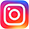 Instagram:金狮贵宾会app官方Instagram